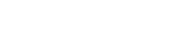 polak group logo
