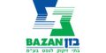BAZAN