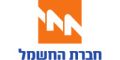 IsraelElectric