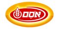 Osem_Logo