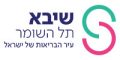 SHEBA_LOGO_HEB_new