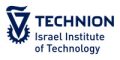 TechnionLogo