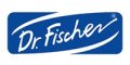 dr-fischer