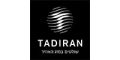 tadiran